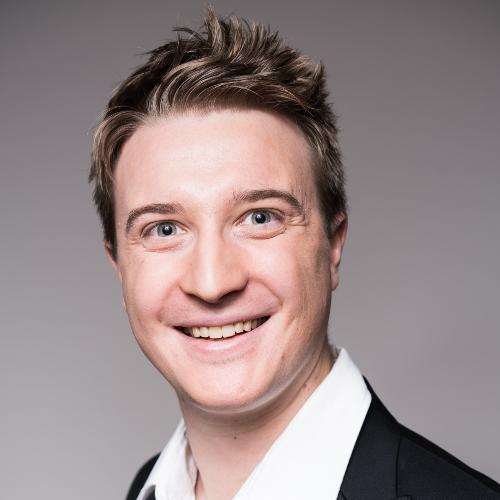 Alessandro PELLIS